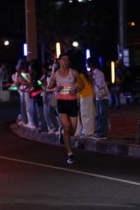 BIB: 
                            <button type="button" onclick="openModal(22966331)" class="btn btn-primary btn-sm float-right btn-popup" data-toggle="modal" data-target=".modal-high-quality">
                        <i class="fas fa-shopping-cart"></i> Add to Cart
                    </button>
                                            <button type="button" onclick="isThisMe(22966331, true)" class="btn btn-success btn-sm float-right btn-popup btn-isme hidden" data-toggle="tooltip" data-placement="bottom" title="นี่คือรูปของคุณใช่ไหม คลิกที่นี่เพื่อเอาเข้าอัลบั้ม">
                        <i class="fas fa-plus"></i> Add to album
                    </button>
                    <button type="button" onclick="isThisMe(22966331, false)" class="btn btn-warning btn-sm float-right btn-popup btn-isnotme hidden">
                        <i class="fas fa-ban"></i> Remove from album
                    </button>